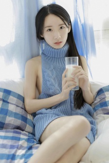 北京时间00:00倒计时